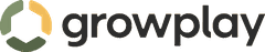 Growplay